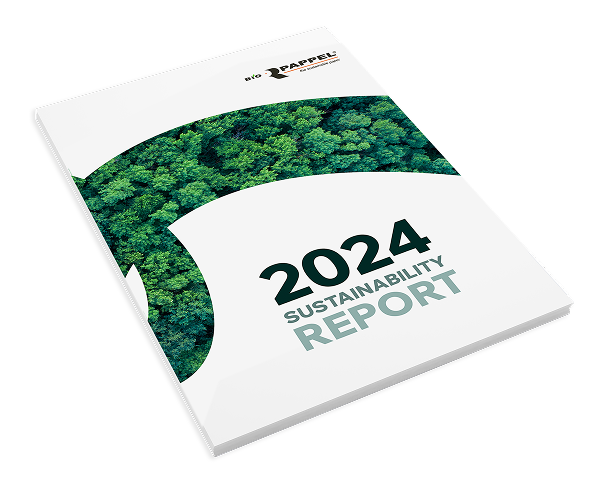 revista-2024