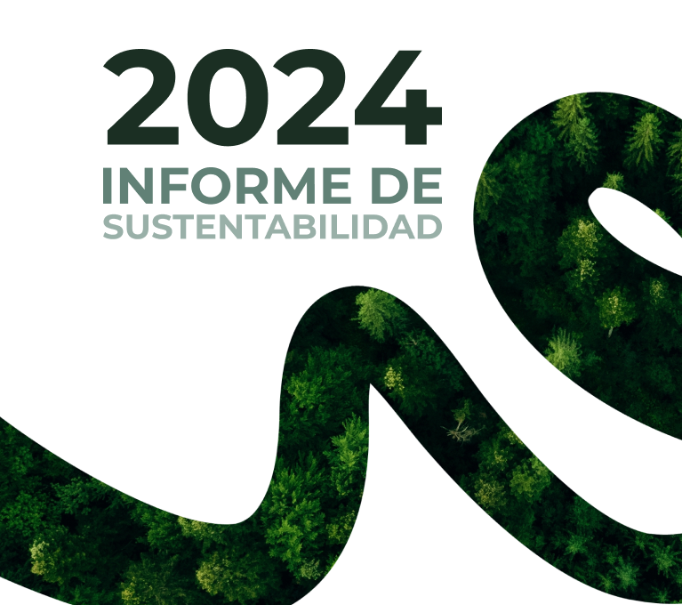 BG_IS2024_Movil BG_IS2024_Movil