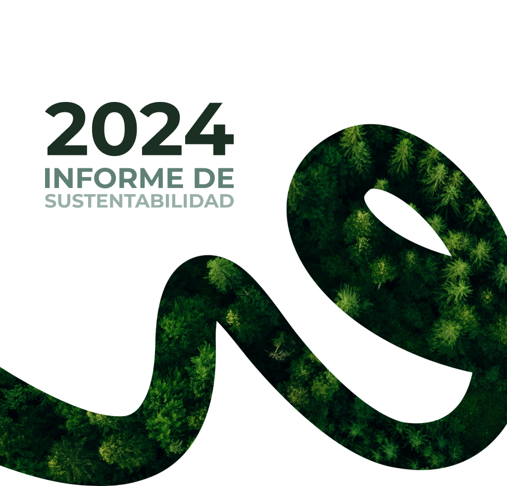 BG_IS2024_Tablet BG_IS2024_Tablet